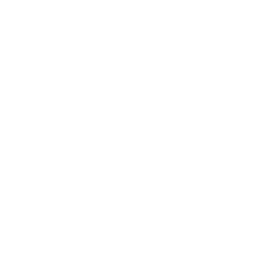 Diagnóstico preciso