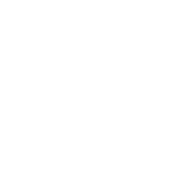 Seguimiento continuo