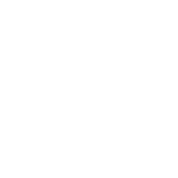 Tratamientos avanzados