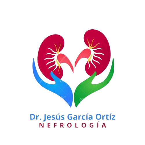 Nefrología en
                Tultitlán y Ecatepec  - Dr. Jesús García Ortiz