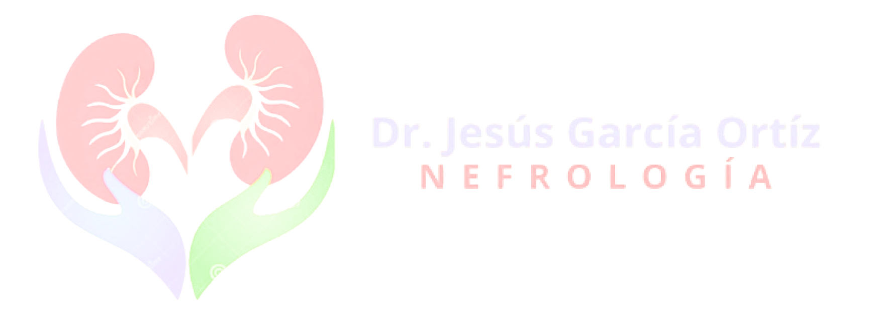 Nefrología en Tultitlán y Ecatepec  - Dr. Jesús García Ortiz